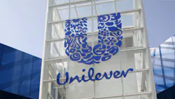 Unilever Opens Its First Asian Aerosol Deodorant Manufacturing Plant in India Unilever Opens Its First Asian Aerosol Deodorant Manufacturing Plant in India