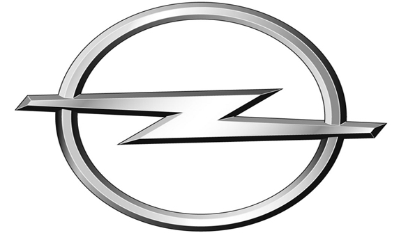 Opel Averts Closure of German Plant