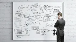 Booz supply chain Booz supply chain