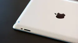 Tablets Smartphones Boost German IT Market Tablets Smartphones Boost German IT Market