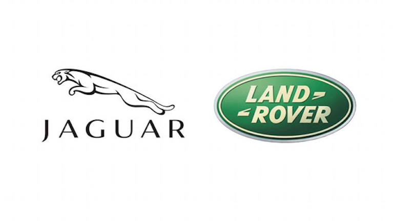 Jaguar Land Rover Considers Manufacturing in India ...