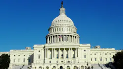 Business Economists Oppose Full Budget Sequestration Business Economists Oppose Full Budget Sequestration