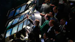 dow sets alltime record dow sets alltime record