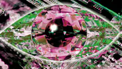 manufacturing intelligence manufacturing intelligence