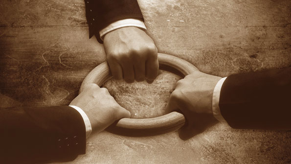 location is a part of innovation