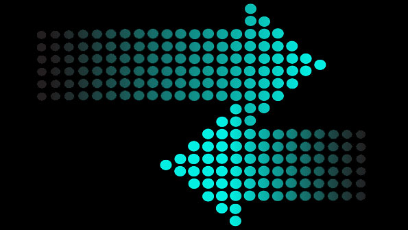 reverse supply chain logistics