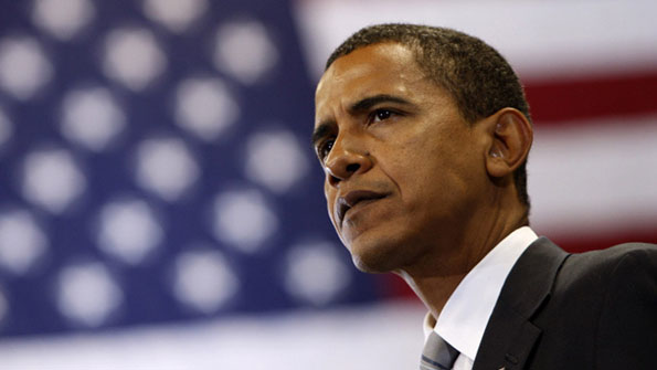 Obama Europe Hungry for Transatlantic Trade Deal