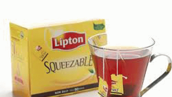 Unilever Expands Upgrades Lipton Tea Manufacturing in Virginia