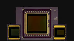 Dynamax Imaging Expands to Center of Excellence in New York Dynamax Imaging Expands to Center of Excellence in New York