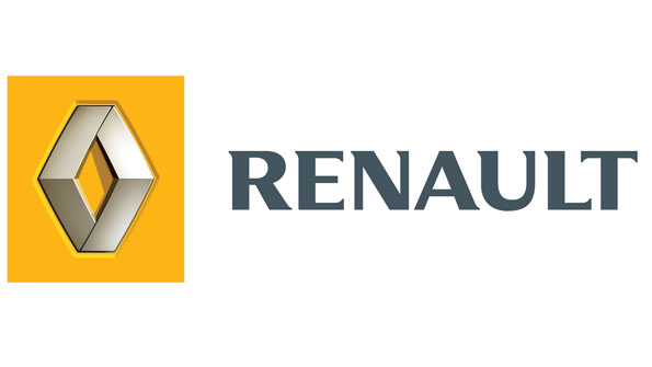 Renault to Cut Jobs Keep Factories Open
