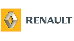 Renault to Cut Jobs Keep Factories Open Renault to Cut Jobs Keep Factories Open