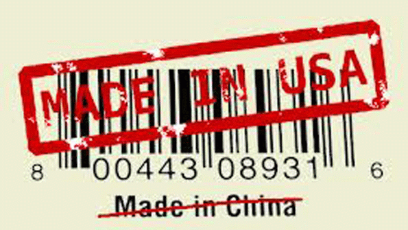 Reshoring Best Practices for Manufacturers