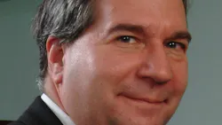 Scott E Rickert is the Chief Executive Officer of Nanofilm Ltd Scott E Rickert is the Chief Executive Officer of Nanofilm Ltd