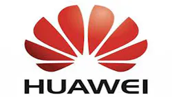 Singapore Denies Improper Linkup with Chinas Huawei Singapore Denies Improper Linkup with Chinas Huawei