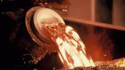 Rusal Suspends Operations at Disputed Nigerian Plant Rusal Suspends Operations at Disputed Nigerian Plant