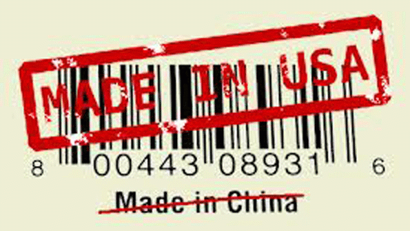 Federal Initiatives to Support Reshoring