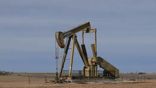 ExxonMobil Statoil Announce Tanzania Gas Find