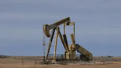 ExxonMobil Statoil Announce Tanzania Gas Find ExxonMobil Statoil Announce Tanzania Gas Find