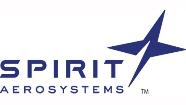 Former Lockheed Executive to Head Spirit Aerosystems