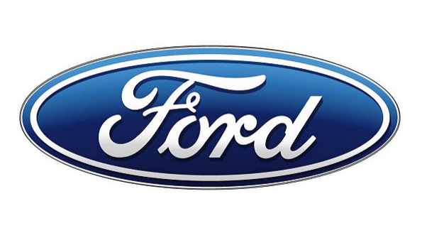 Ford to Pay 750 Million to Staff in Closing Belgium Plant