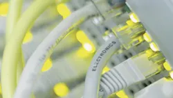 Bringing Manufacturing Up to Speed Bringing Manufacturing Up to Speed