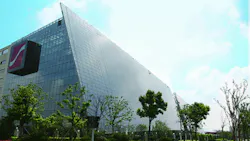 Chinas Suntech Declares Bankruptcy Chinas Suntech Declares Bankruptcy