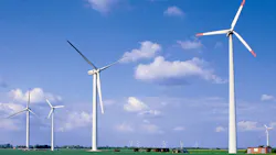 Japan Finds Rare Earth Deposits Used for HighTech Manufacturing Japan Finds Rare Earth Deposits Used for HighTech Manufacturing