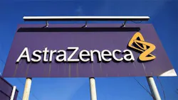 AstraZeneca Announces 2300 More Job Cuts AstraZeneca Announces 2300 More Job Cuts