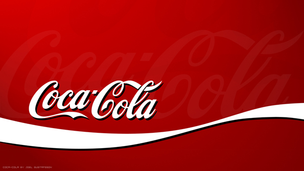 CocaCola to Lay Off 750 Workers in US