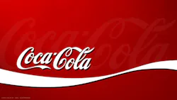 CocaCola to Lay Off 750 Workers in US CocaCola to Lay Off 750 Workers in US