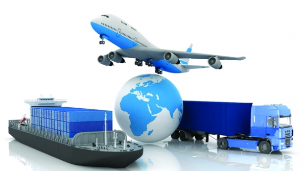 5 supply chain questions for CEOs