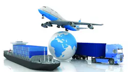 5 supply chain questions for CEOs 5 supply chain questions for CEOs