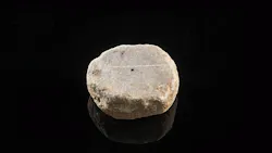 New York State Partners with Israel to Grow the Nanotechnology Industry New York State Partners with Israel to Grow the Nanotechnology Industry