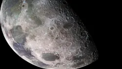 Space Likely for Rare Earths Search Space Likely for Rare Earths Search