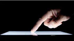 mobile financial planning mobile financial planning