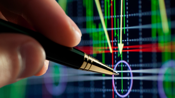 Improving the Company Culture with the Power of Analytics