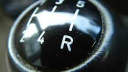 Four Reverse Logistics Problems Solved Four Reverse Logistics Problems Solved