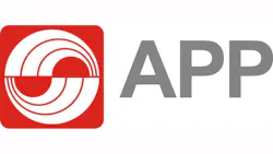 Green Groups Accuse Paper Giant of Breaking Logging Promise Green Groups Accuse Paper Giant of Breaking Logging Promise