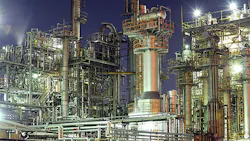 Japan Generates Weaker Factory Output in February Japan Generates Weaker Factory Output in February