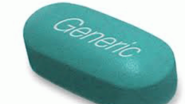 Indias Court Backs Generics in Key Drug Patent Ruling