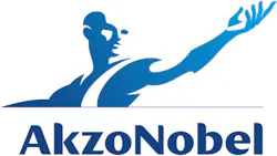 AkzoNobel Sells North American Paints Division AkzoNobel Sells North American Paints Division