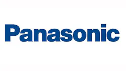 Panasonic Investigated in US for Alleged Bribes Panasonic Investigated in US for Alleged Bribes