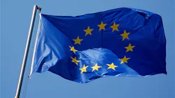 Eurozone Manufacturing Slump Deepens Eurozone Manufacturing Slump Deepens