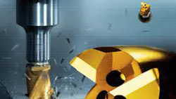 Seco Relocates Custom Tooling Division to US Headquarters Seco Relocates Custom Tooling Division to US Headquarters