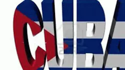 Cuba Gears Up for First Free Trade Industry Zone Cuba Gears Up for First Free Trade Industry Zone