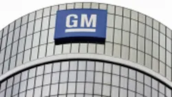 GM Investing in Four US Plants to Produce FuelEfficient Powertrains GM Investing in Four US Plants to Produce FuelEfficient Powertrains