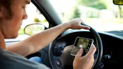 texting and driving texting and driving