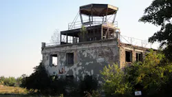 FAA Delays Date of Tower Closures FAA Delays Date of Tower Closures