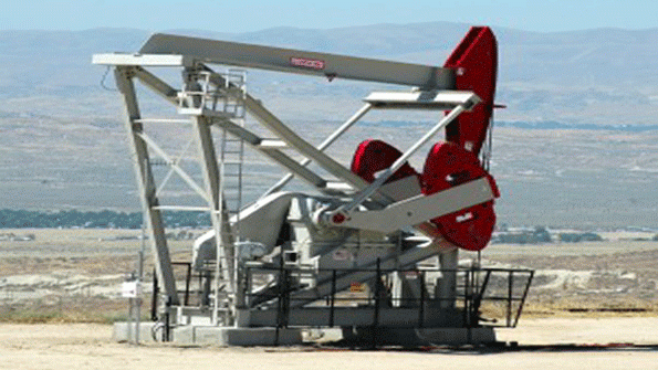 Swift Oilfield Supply