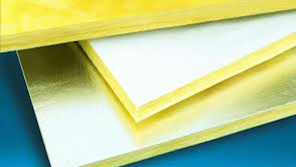 Building Materials Manufacturer to Create 100 New Jobs in Missouri